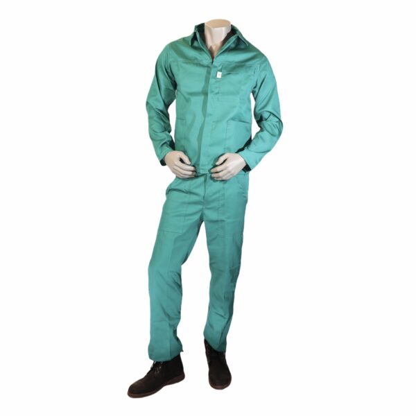 Conti Suits (Various Colours) - Image 3