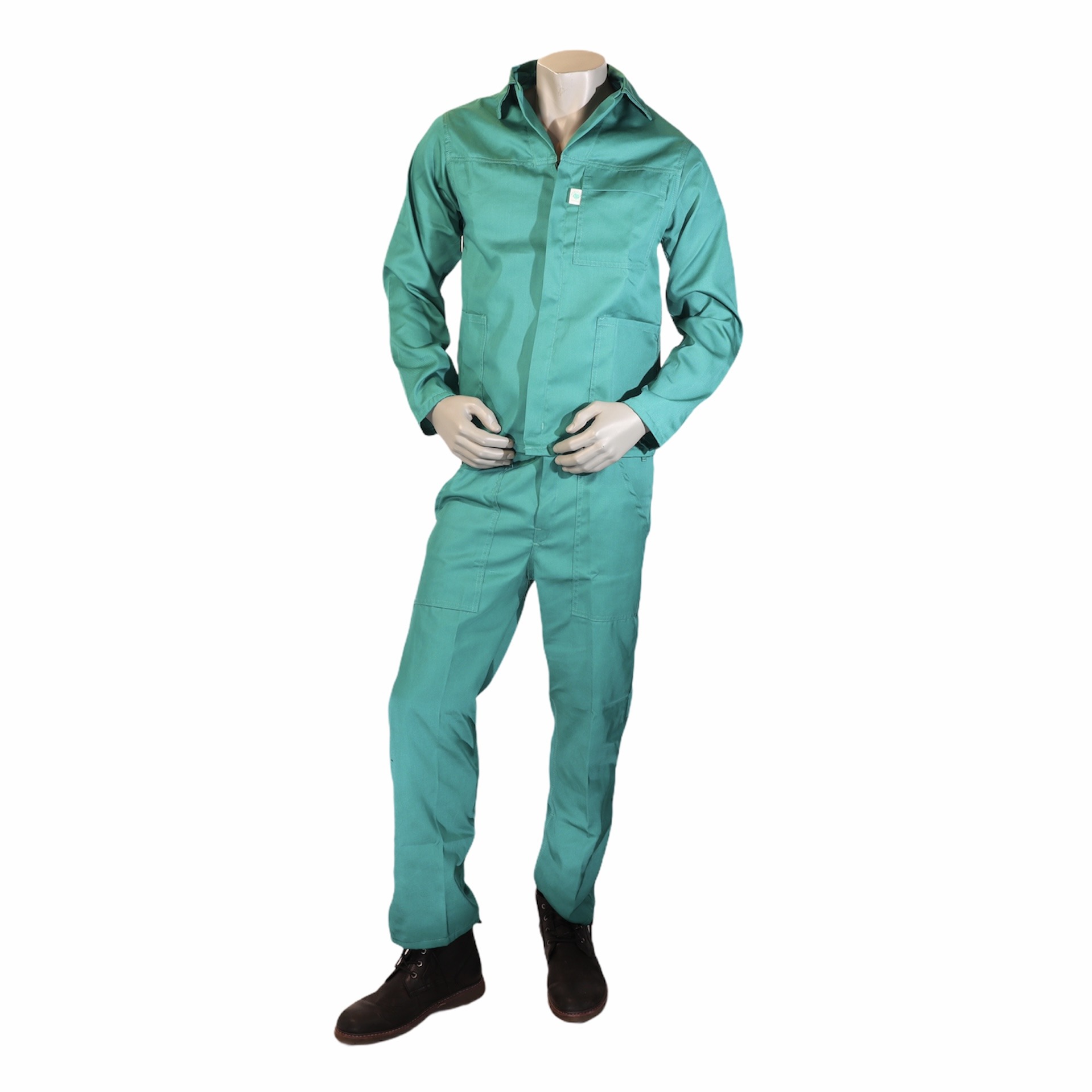 Conti Suits (Various Colours) 3 Conti Suits (Various Colours) - Image 3