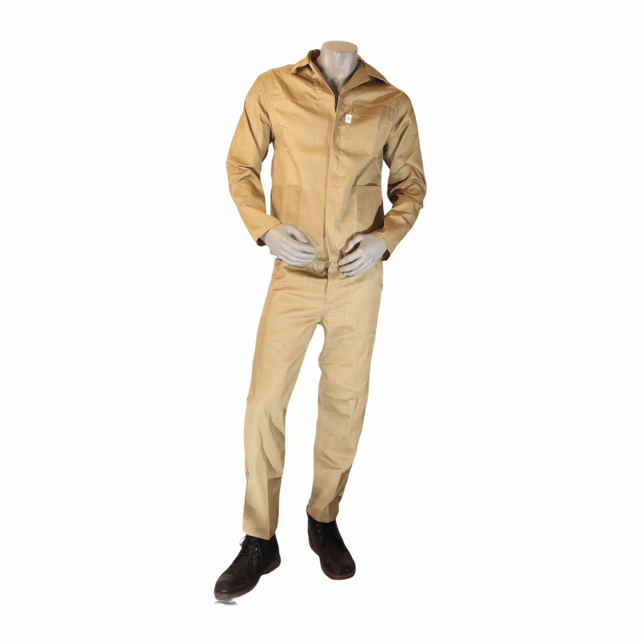 Conti Suits (Various Colours) 4 Conti Suits (Various Colours) - Image 4