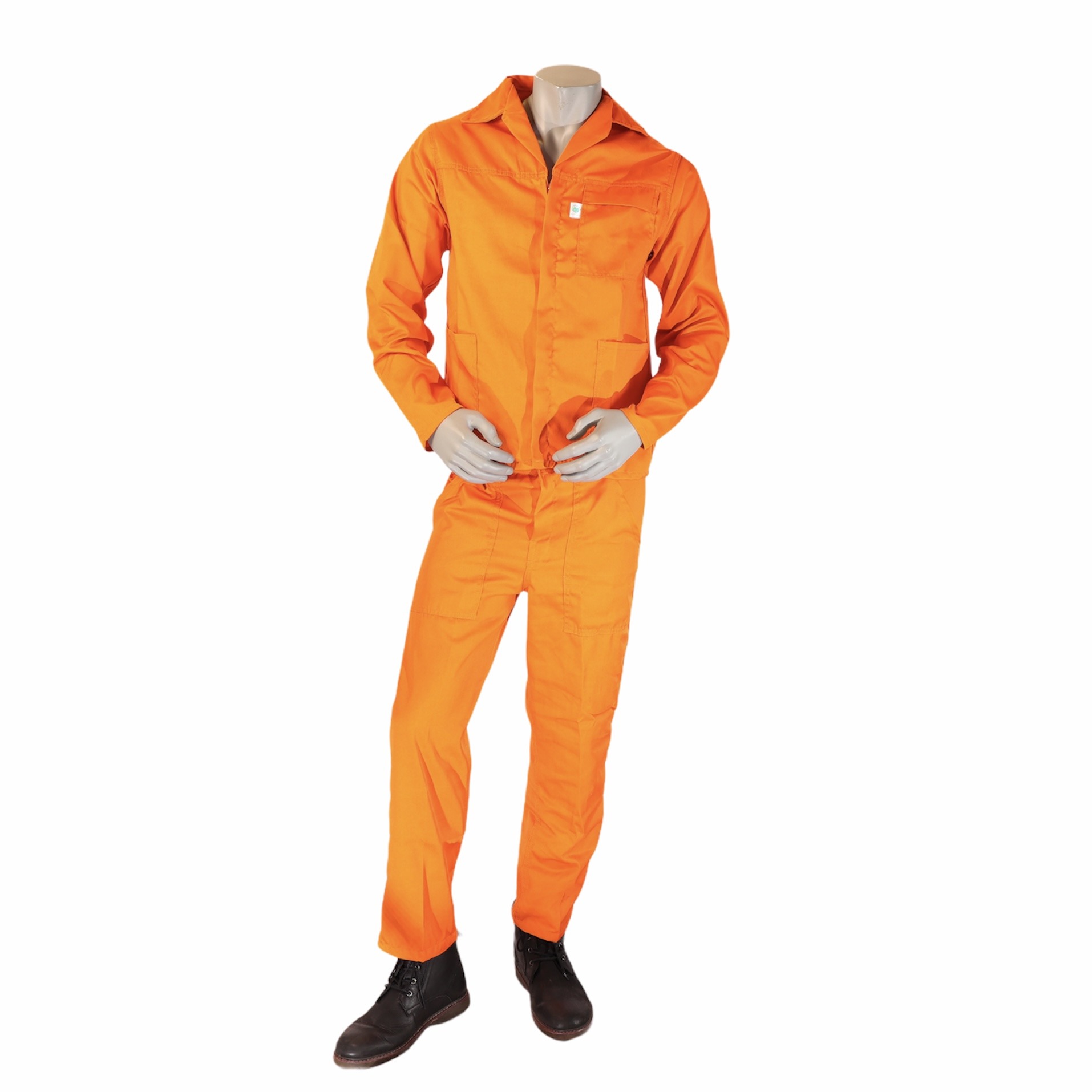 Conti Suits (Various Colours) 5 Conti Suits (Various Colours) - Image 5