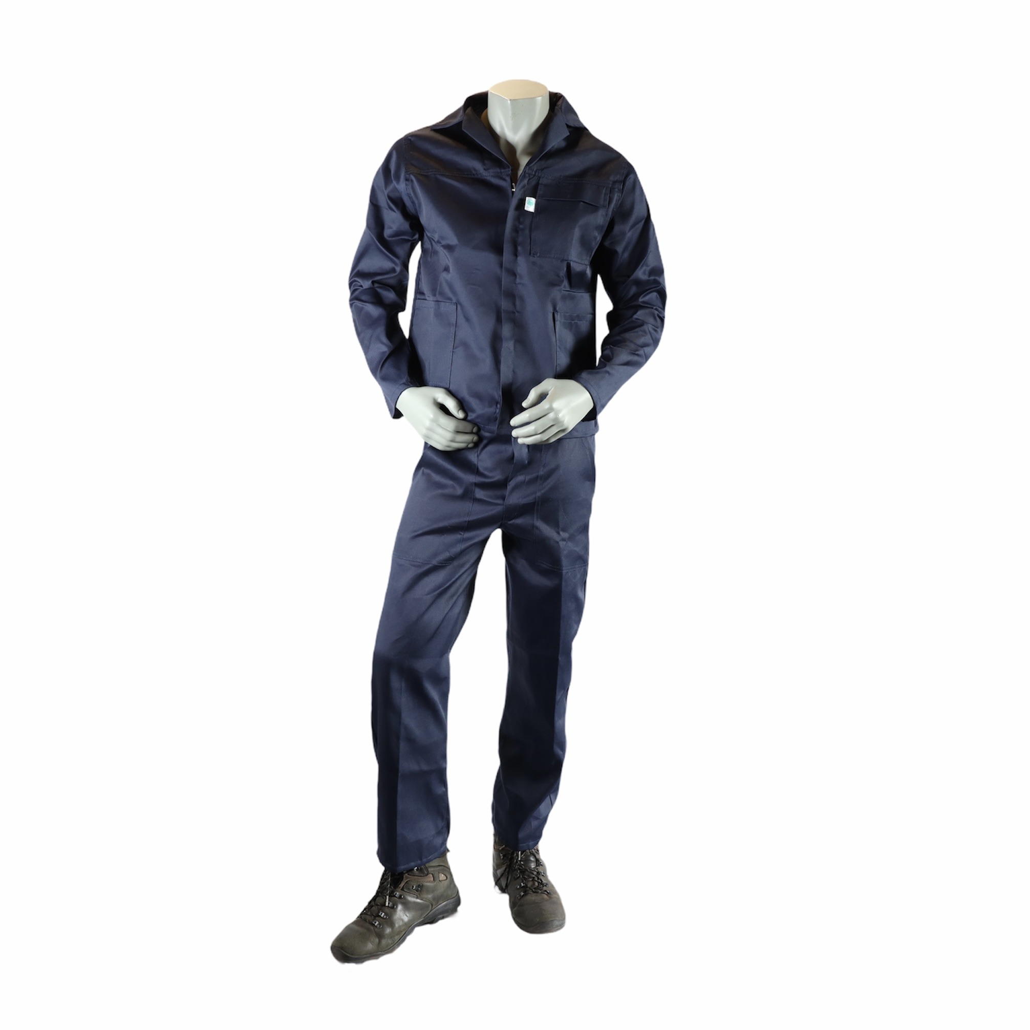 Conti Suits (Various Colours) 7 Conti Suits (Various Colours) - Image 7