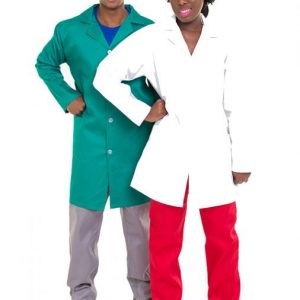 dust coats for men and women