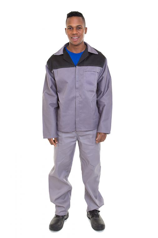 Conti Suits (Two-tone colours) 10 two-tone conti suits