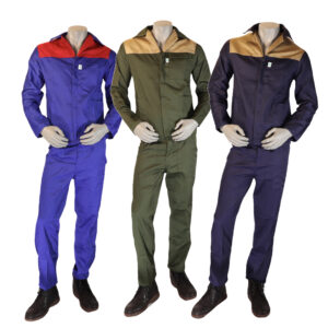two tone conti suits for sale