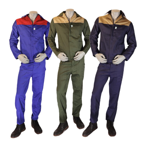 two tone conti suits for sale
