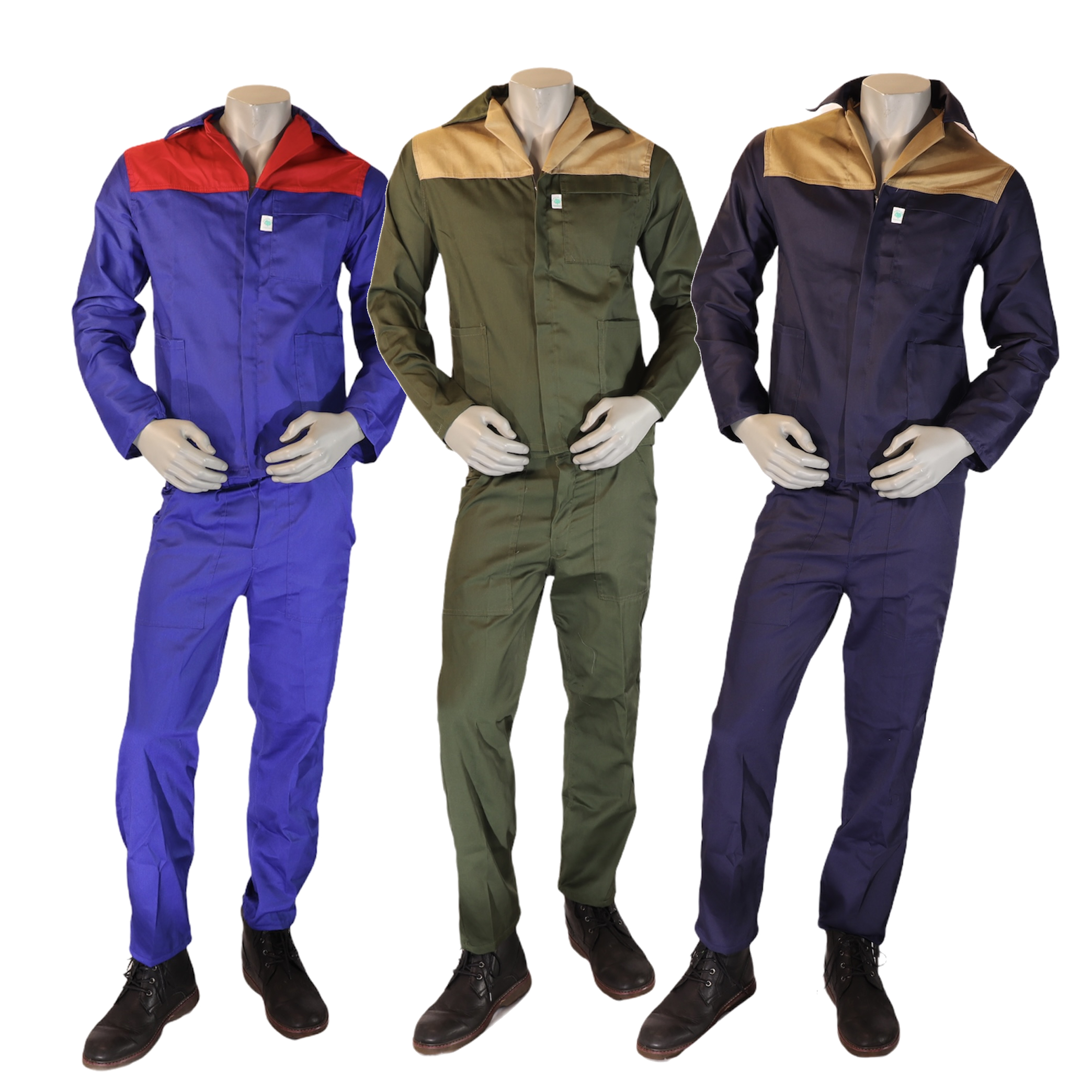 Conti Suits (Two-tone colours) 6 two tone conti suits for sale