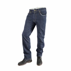 Denim Jeans (5 Pocket)