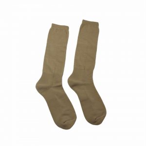 Hiking Socks