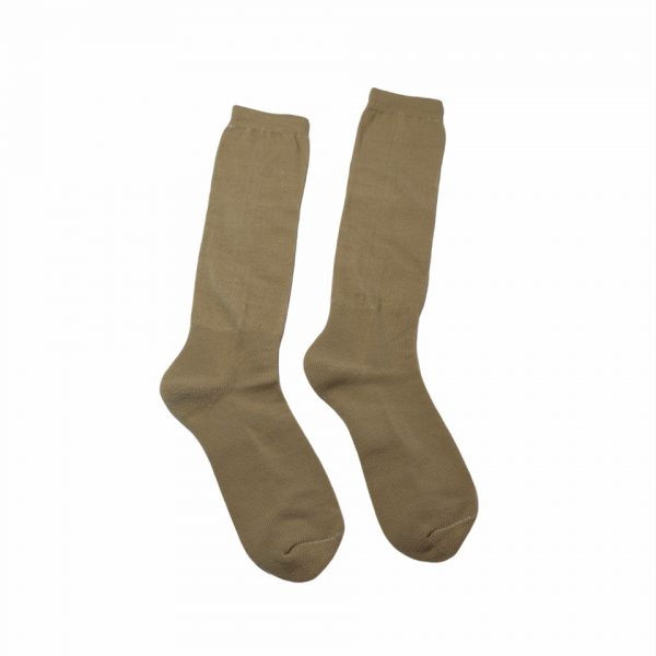 Hiking Socks
