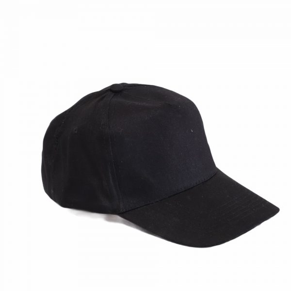 peak caps for sale