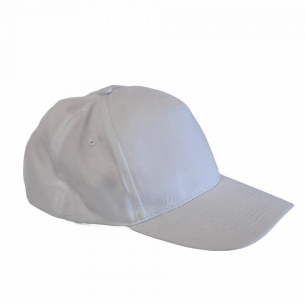 peak caps for sale