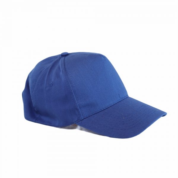 peak caps for sale
