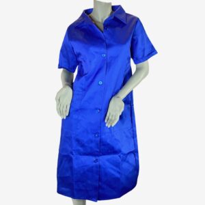 Canteen Dresses