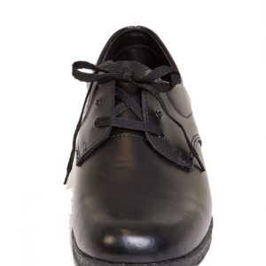 Bata performer shoes