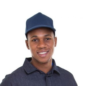 peak caps 5 panels
