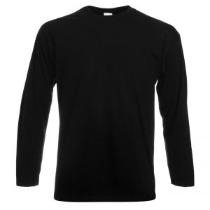 long sleeve tshirts