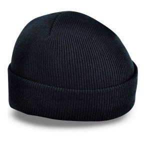knitted beanies