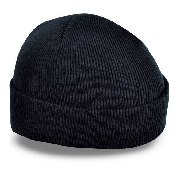 knitted beanies