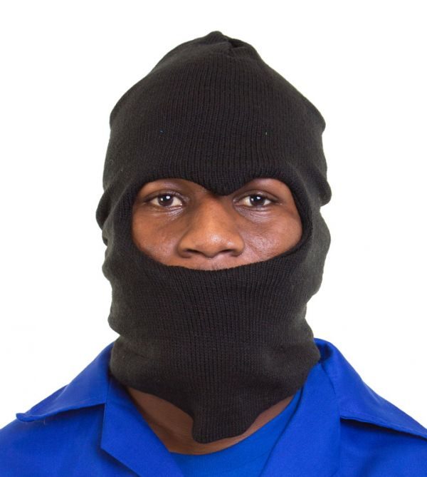 Balaclavas