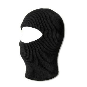 Balaclavas