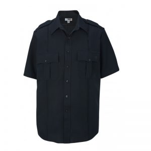 security shirts short sleeved for sale