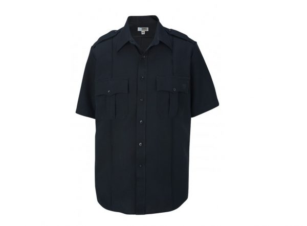security shirts short sleeved for sale