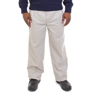 chino pants