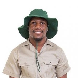 bushveld hats