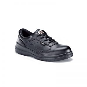 Product image DOT Neon Ladies safety shoes