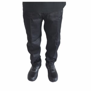 Chino Pants