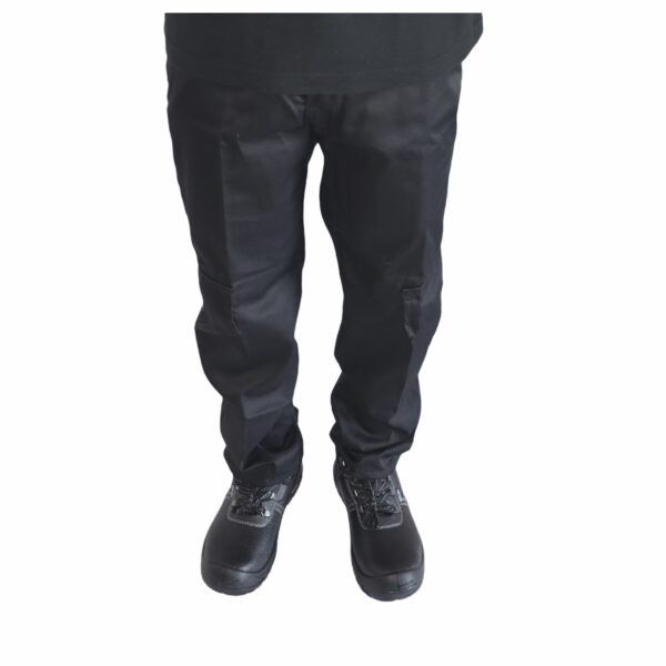 Chino Pants