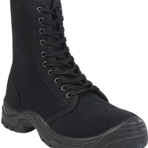 Bova Security Boots