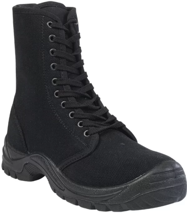Bova Security Boots
