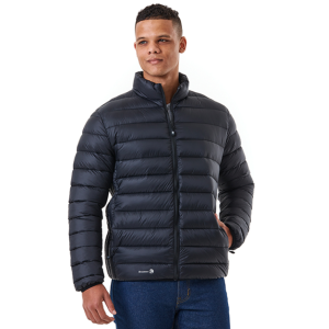 Puffer Jackets