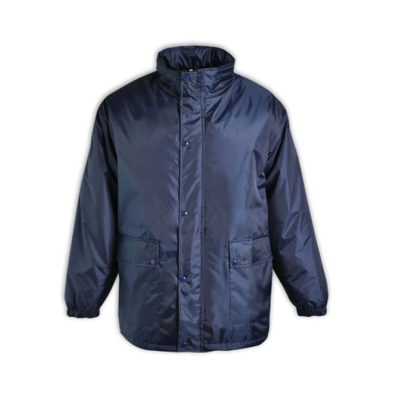 All Weather Freezer Jackets 1 All Weather Freezer Jackets