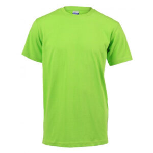 70b Kiddies Tshirts