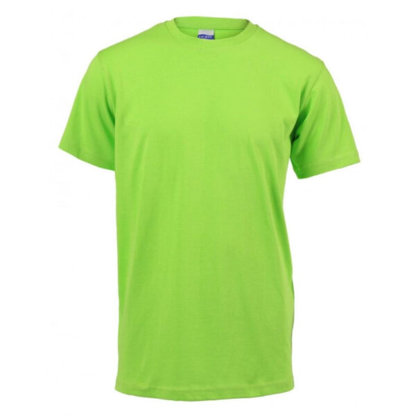 70b Kiddies Tshirts