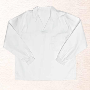 HACCP Conti Suits