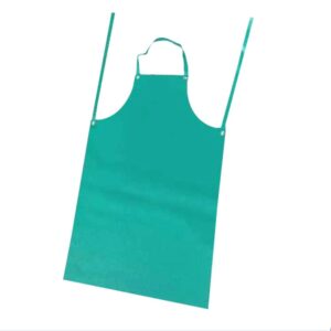 Heavy Duty PVC Apron
