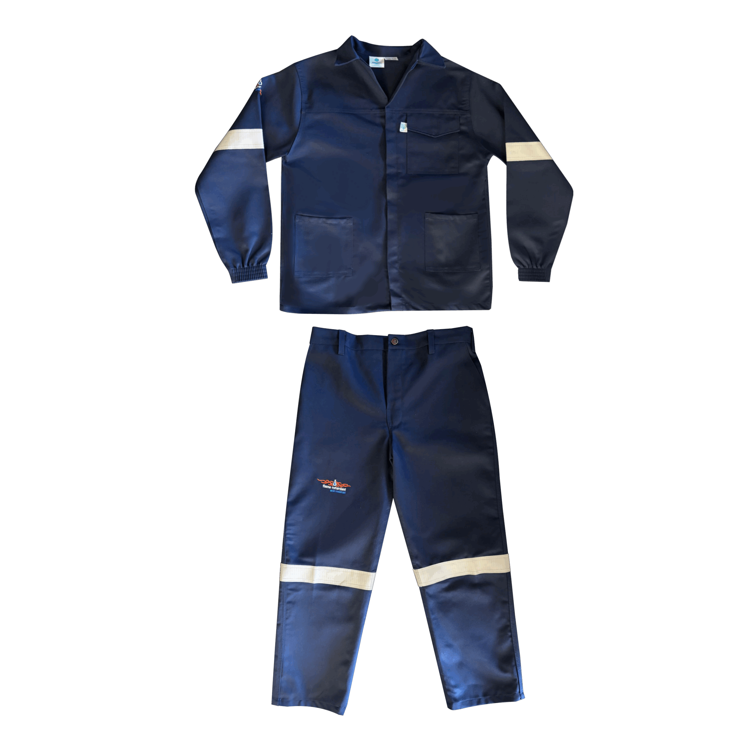 D59 Flame & Acid Retardent Conti Suits 1 D59 Flame & Acid Retardent Conti Suits