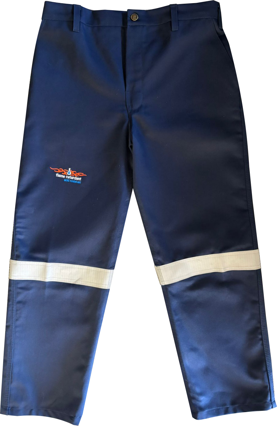 D59 Flame & Acid Retardent Conti Suits 3 D59 Flame & Acid Retardent Conti Suits - Image 3