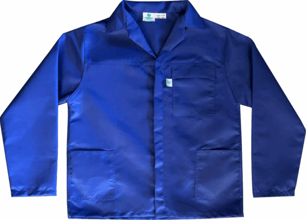 Econo Conti Suits - Image 2
