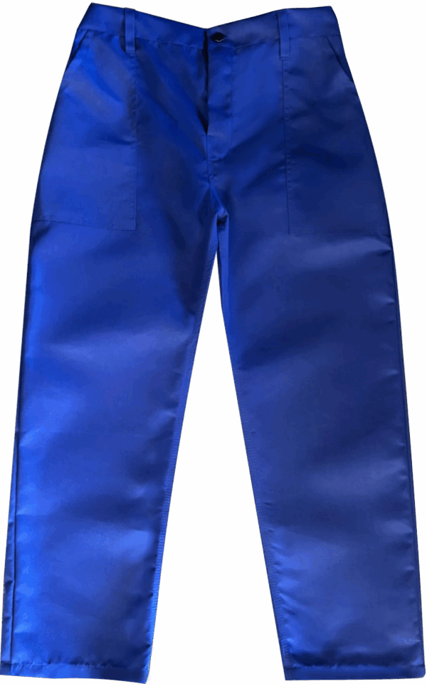 Econo Conti Suits - Image 3