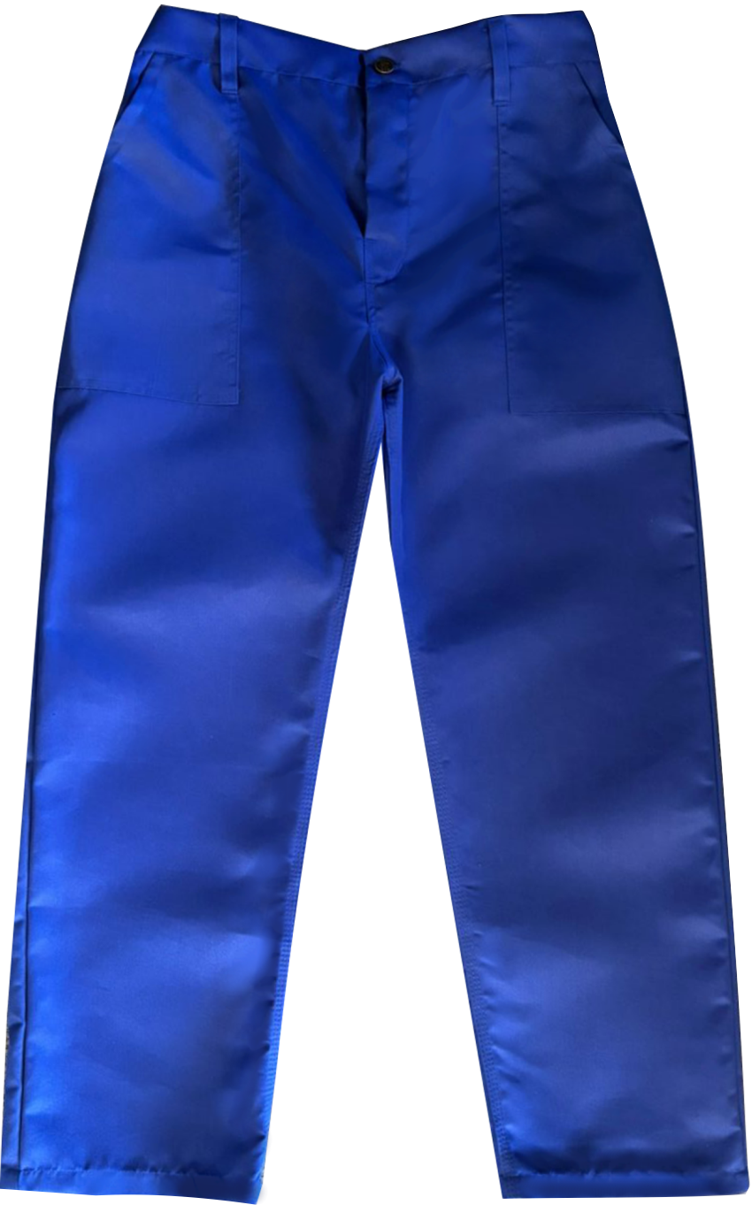 Econo Conti Suits 3 Econo Conti Suits - Image 3