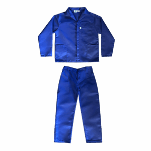 Econo Conti Suits
