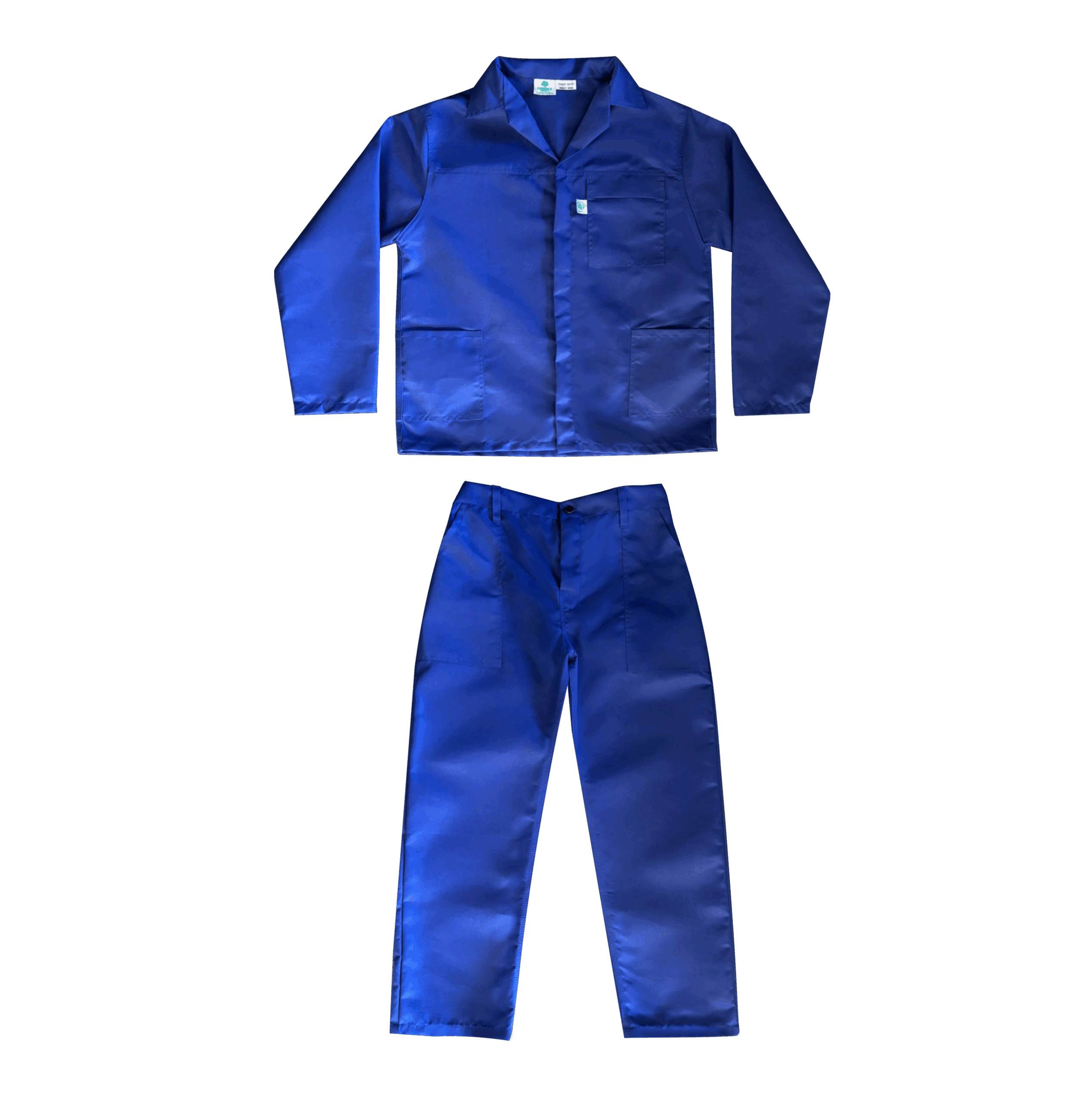 Econo Conti Suits 1 Econo Conti Suits