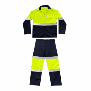 Hi Vis Conti