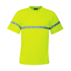 Hi-Vis T-shirts