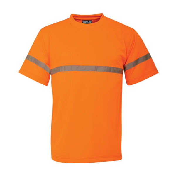 Hi-Vis T-shirts