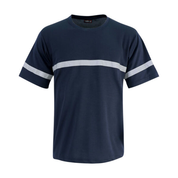 Hi-Vis T-shirts